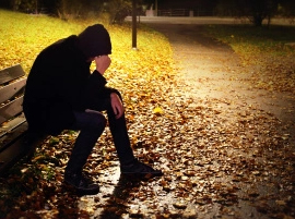 Chase Away Your Bad Luck, Enemies