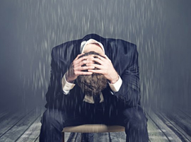 Spare All Your Love Disappointments